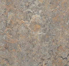 Marmoleum Modular t3405 Granada фото 1 | FLOORDEALER